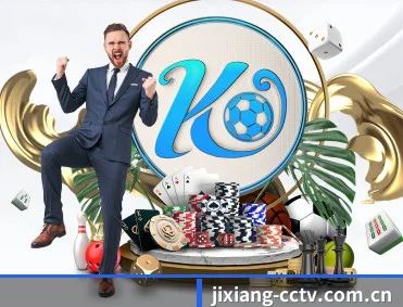 走进吉祥体育的竞技世界(Jixiang)